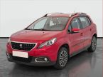 Peugeot 2008 - fotka číslo 1