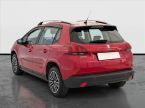 Peugeot 2008 - fotka číslo 3