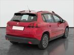 Peugeot 2008 - fotka číslo 4