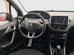 Peugeot 2008 - fotka číslo 6