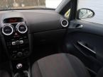 Opel Corsa - fotka číslo 7