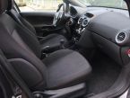 Opel Corsa - fotka číslo 8