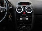 Opel Corsa - fotka číslo 11
