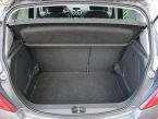 Opel Corsa - fotka číslo 12