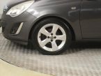 Opel Corsa - fotka číslo 13