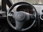 Opel Corsa - fotka číslo 14