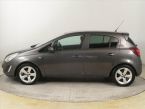Opel Corsa - fotka číslo 2