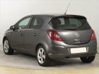 Opel Corsa - fotka číslo 3