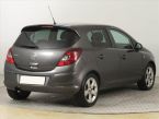 Opel Corsa - fotka číslo 4