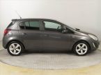 Opel Corsa - fotka číslo 5