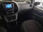 Mercedes Vito - fotka číslo 7