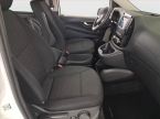 Mercedes Vito - fotka číslo 8