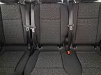 Mercedes Vito - fotka číslo 9
