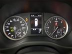 Mercedes Vito - fotka číslo 10