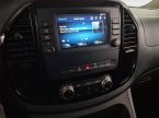 Mercedes Vito - fotka číslo 11