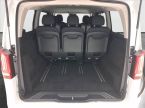 Mercedes Vito - fotka číslo 13