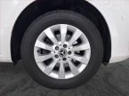 Mercedes Vito - fotka číslo 14