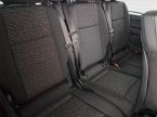 Mercedes Vito - fotka číslo 15