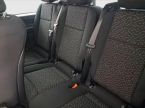 Mercedes Vito - fotka číslo 16