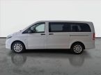 Mercedes Vito - fotka číslo 2