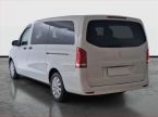 Mercedes Vito - fotka číslo 3