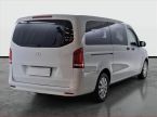 Mercedes Vito - fotka číslo 4