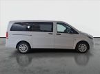 Mercedes Vito - fotka číslo 5