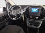 Mercedes Vito - fotka číslo 6