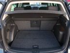 Volkswagen Golf - fotka číslo 13