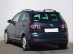 Volkswagen Golf - fotka číslo 3