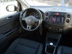 Volkswagen Golf - fotka číslo 6