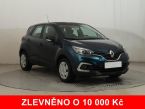 Renault Captur - fotka číslo 0