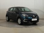 Renault Captur - fotka číslo 0