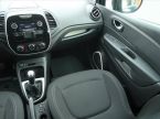 Renault Captur - fotka číslo 7