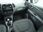 Renault Captur - fotka číslo 7