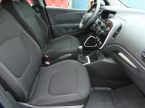 Renault Captur - fotka číslo 8