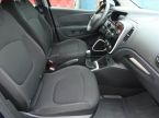 Renault Captur - fotka číslo 8