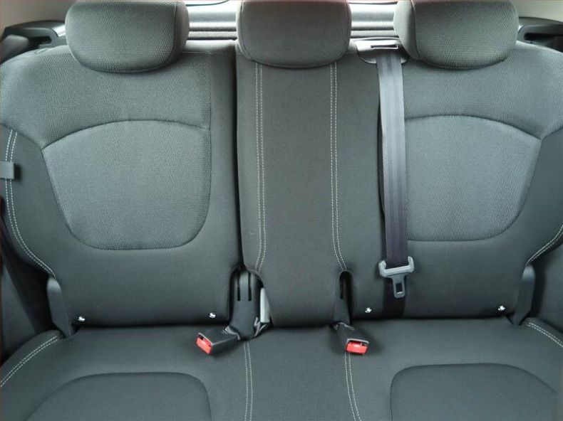 Renault Captur - hlavní fotka