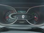 Renault Captur - fotka číslo 10