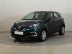 Renault Captur - fotka číslo 1