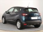 Renault Captur - fotka číslo 3