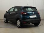 Renault Captur - fotka číslo 3