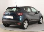 Renault Captur - fotka číslo 4