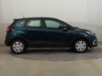 Renault Captur - fotka číslo 5