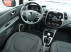 Renault Captur - fotka číslo 6