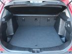 Suzuki SX4 - fotka číslo 12