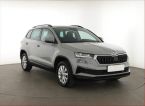 Škoda Karoq - fotka číslo 0