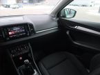Škoda Karoq - fotka číslo 7