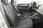 Škoda Karoq - fotka číslo 8