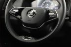 Škoda Karoq - fotka číslo 10